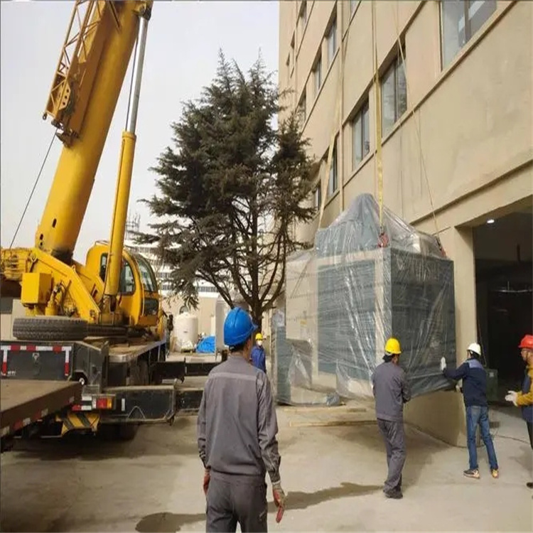 简阳附近12吨吊车出租电话