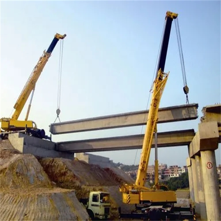 简阳小型吊车出租