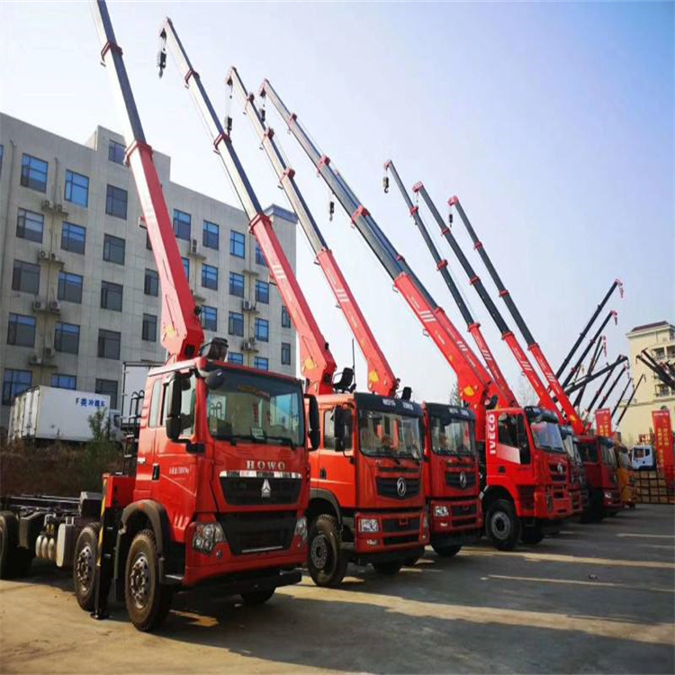 简阳租专业吊车电话