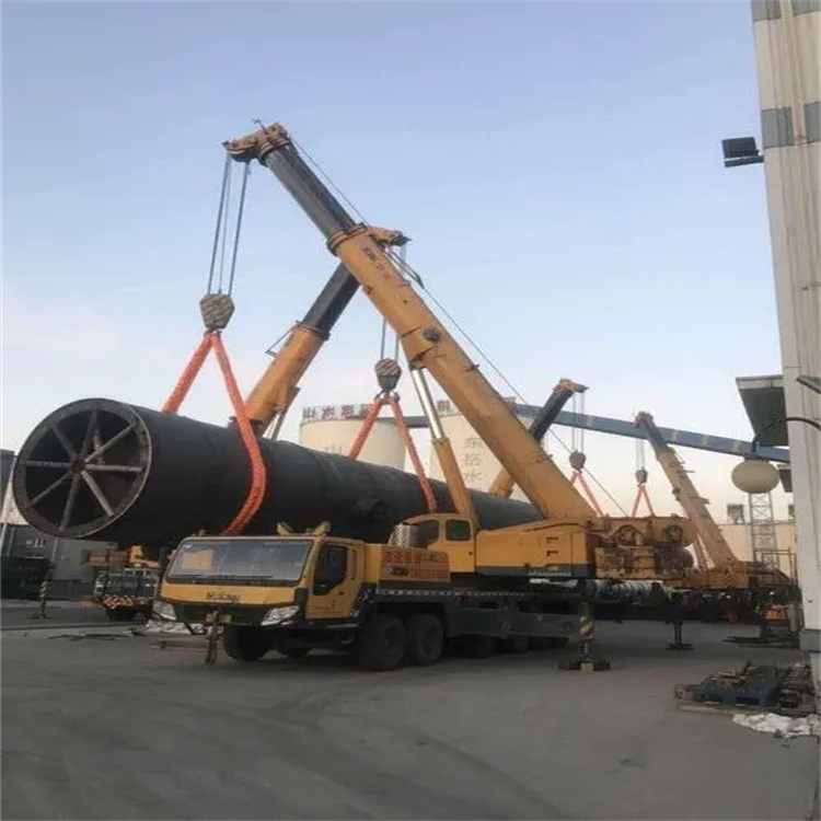 简阳找哪里有附近吊车出租|35吨|本地快速响应