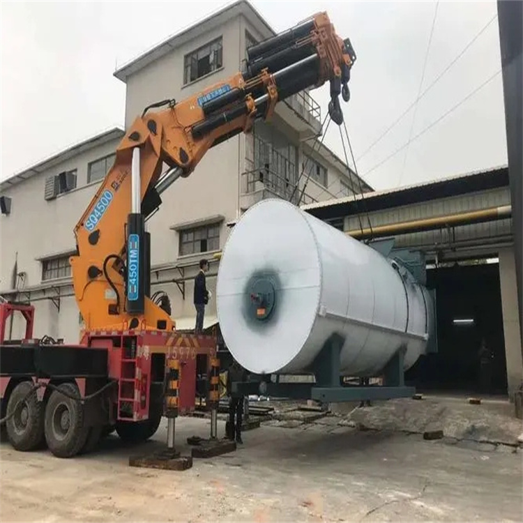 简阳室内装修小型折臂吊出租服务：高效解决方案与租赁指南