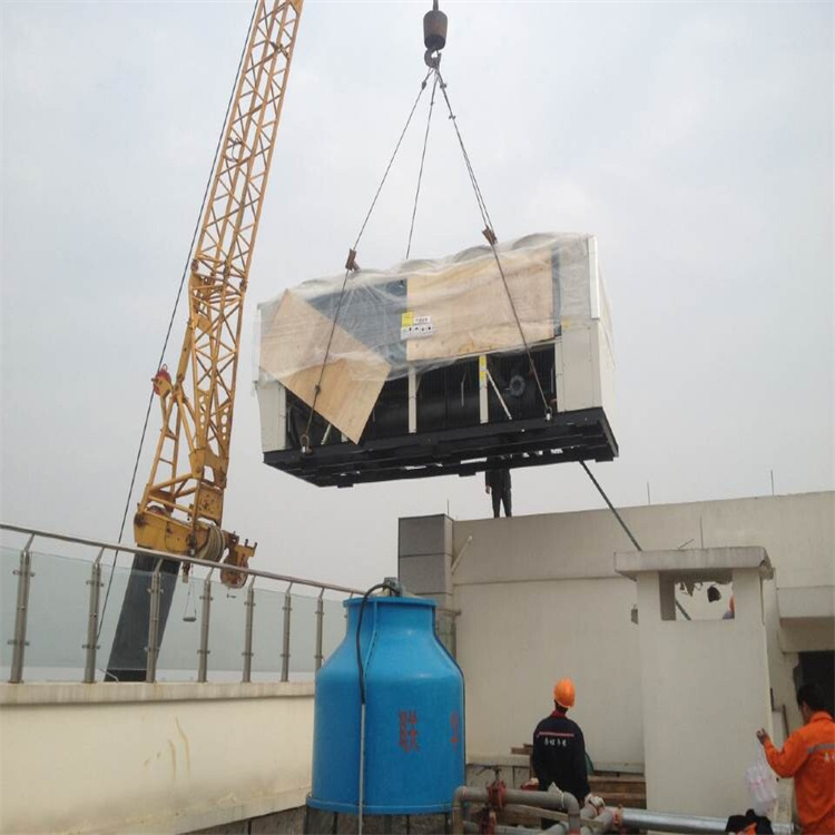 简阳大型汽车吊出租多少钱