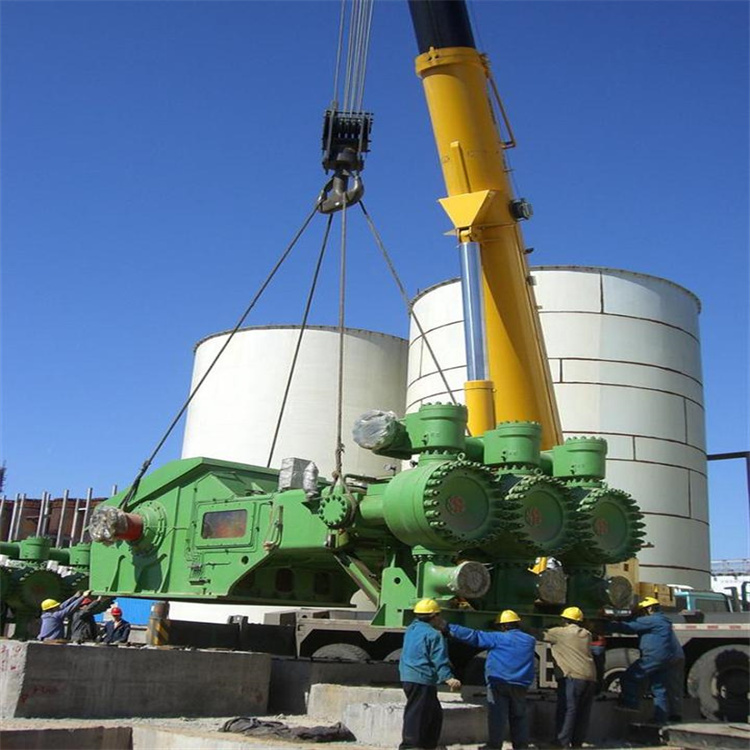 简阳专业汽车吊出租