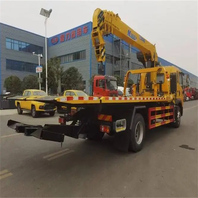 简阳附近小随车吊出租电话，轻松解决搬运烦恼