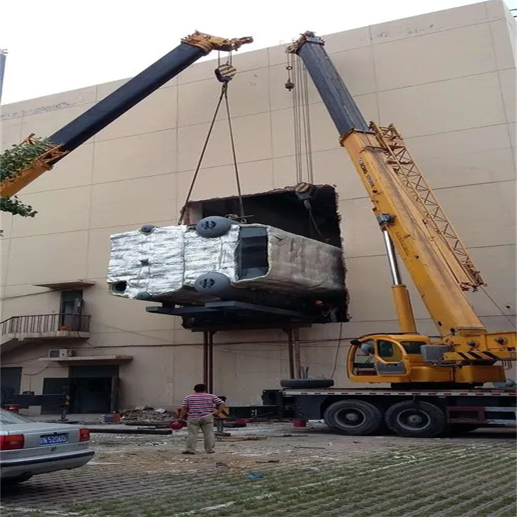 简阳25吨汽车吊出租