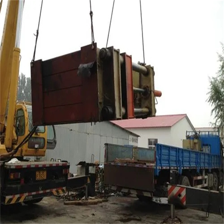 简阳小型汽车吊出租