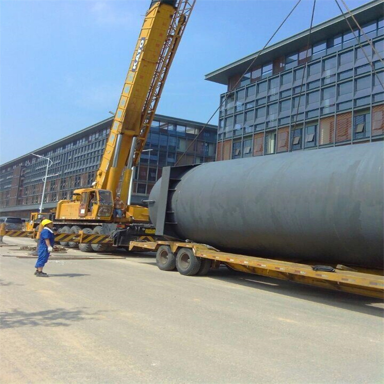 简阳300吨汽车吊出租