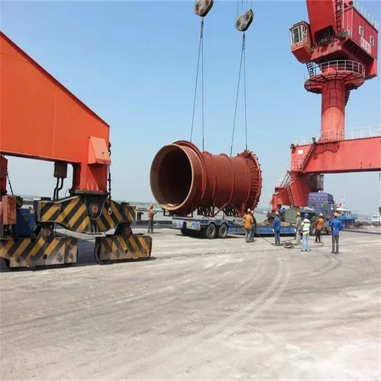 简阳230吨折臂吊车出租电话