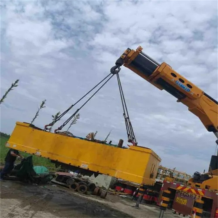 简阳专业吊车出租哪家好