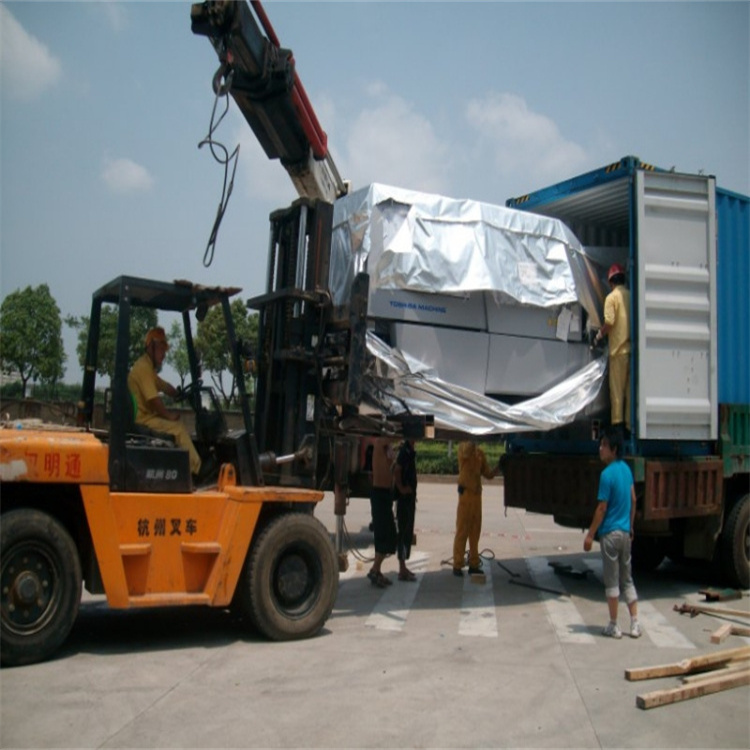 简阳专业吊车出租多少钱